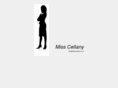 miss-cellany.com