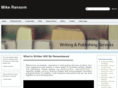 mjransom.com