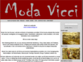 modavicci.com