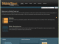 moldytoast.net