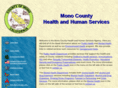 monohealth.com