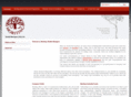 moriting.com