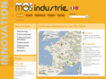 mos-industrie.info