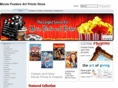 moviepostersartprints.com