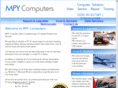 mpycomputers.com