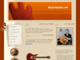 musicmodes.net