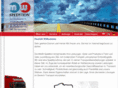 mw-spedition.com