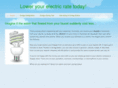 mydiscountpower.com