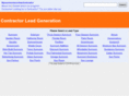 mysunroomcontractorlocator.com