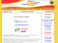 nctemporarysolutions.com