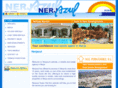 nerjazul.com