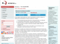 netmeter.es