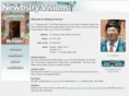 newburyvisions.com