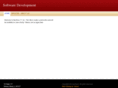 nextgenitinc.com