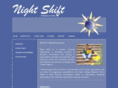 nightshift.co.uk