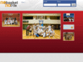 nobasketnolife.com