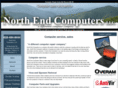 north-endcomputers.com