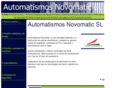 novomaticid.com