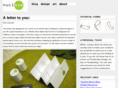 nucleye.com