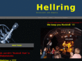 nullinger.com