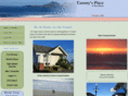 nyebeachnewport.com