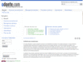 odonte.com