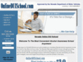 onlineduischool.com