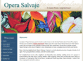 operasalvaje.com