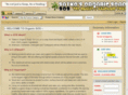 organicsos.com