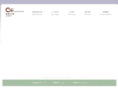 orientretreatspa.com