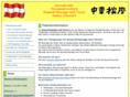 original-penzel-methode.com
