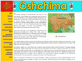 oshchima.com