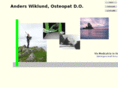 osteopat.com