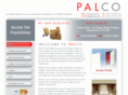 palcouk.com