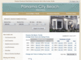 panamacity-beach-realestate.com