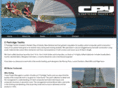 partridgeyachts.com