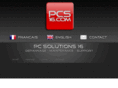 pcsolutions.fr