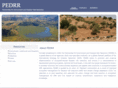 pedrr.net