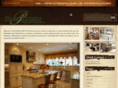 pellakitchens.com