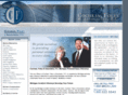 personal-injury-michigan-lawyer.com