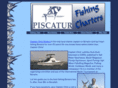 piscatur.com