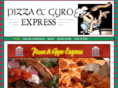 pizzagyro.com