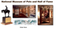 polomuseum.com
