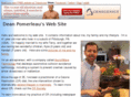 pomerleaus.com