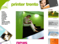 printertrento.com