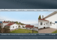privatmegleren.com