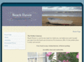 ptownbaycolony.com