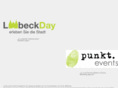 punkt-events.com