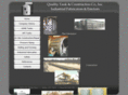 qualitytank.com