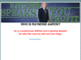 raymondspeaksyouprofit.com
